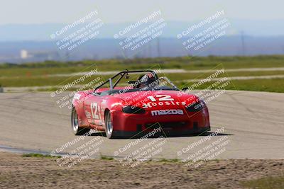 media/Mar-26-2023-CalClub SCCA (Sun) [[363f9aeb64]]/Group 6/Race/